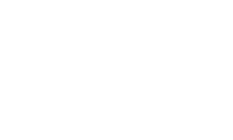 With-Love-From-Cairns-TEXT